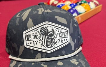 All Hats