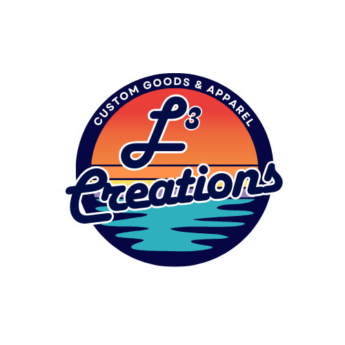 L3 Creations